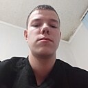 Эльвир, 18 лет