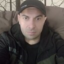 Ансар, 27 лет