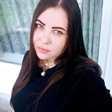 Фотография девушки Виолетта, 33 года из г. Архара