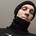 Владимир, 30 лет