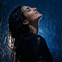 Алиса, 37 лет