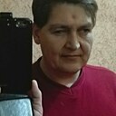 Александр, 57 лет