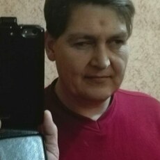 Фотография мужчины Александр, 57 лет из г. Брест