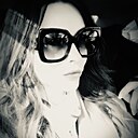 Евгения, 45 лет