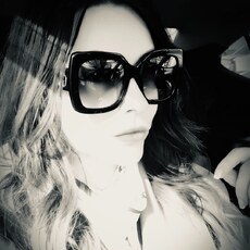 Фотография девушки Евгения, 45 лет из г. Лабинск