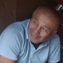 Аманжол, 56 лет