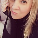 Серафима, 39 лет