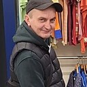 Микола, 46 лет