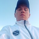 Николай, 34 года