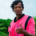 Игорь, 43 года