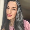 Ксения, 32 года