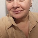 Наталья, 59 лет