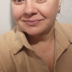 Фотография девушки Наталья, 59 лет из г. Шелехов