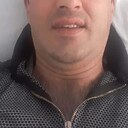 Aleqs Армения, 34 года