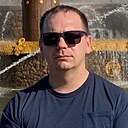 Артем, 36 лет