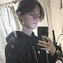 Алексей, 21 год