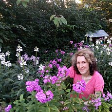 Фотография девушки Мира, 38 лет из г. Черкассы