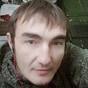 Никалай, 38 лет