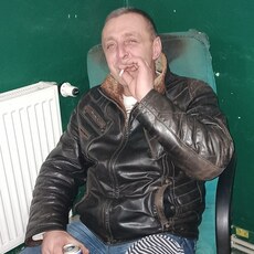 Фотография мужчины Андрей, 36 лет из г. Харьков