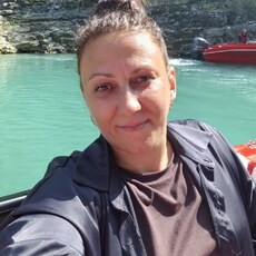 Фотография девушки Elena, 40 лет из г. Тюмень