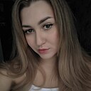 Екатерина, 27 лет