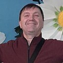 Павел, 47 лет