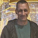 Андрей, 51 год