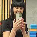 Ирина, 38 лет