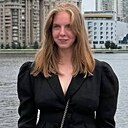Дарья, 23 года