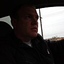 Андрей, 43 года