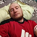 Сергей, 37 лет