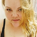 Алисия, 34 года