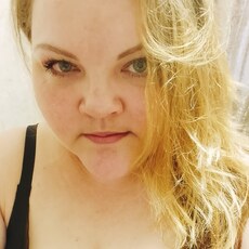 Фотография девушки Алисия, 34 года из г. Барнаул