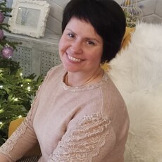 Фотография девушки Марина, 47 лет из г. Ставрополь