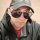 Смурфик, 39 лет