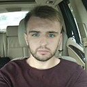 Виктор, 33 года