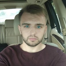 Фотография мужчины Виктор, 33 года из г. Калининград