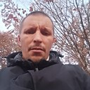 Аликсей, 46 лет