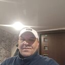 Максим, 44 года