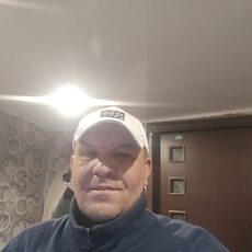 Фотография мужчины Максим, 44 года из г. Брянск