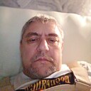 Алексей, 53 года