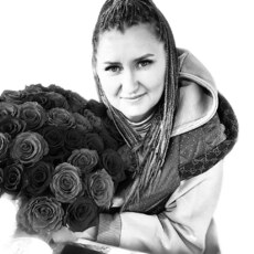 Фотография девушки Светлана, 42 года из г. Владимир