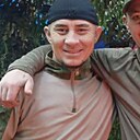 Алексей, 33 года