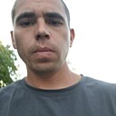 Павел, 31 год