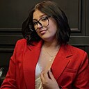 Валерия, 20 лет