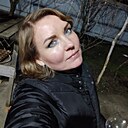 Марина, 42 года