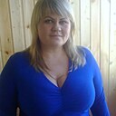 Катя, 42 года