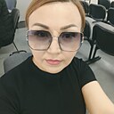 Фарида, 44 года