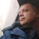 Алексей, 45 лет