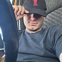 Арсен, 24 года